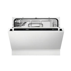 Electrolux ESL2500RO Entièrement intégré 6 couverts F