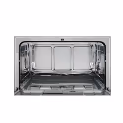 Electrolux ESL2500RO Entièrement intégré 6 couverts F