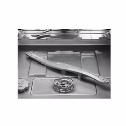 Electrolux ESL2500RO Entièrement intégré 6 couverts F