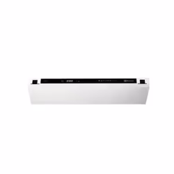 Electrolux ESL2500RO Entièrement intégré 6 couverts F - Vue supplémentaire 4