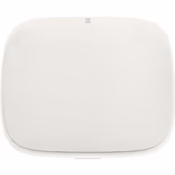 Electrolux WA51-304WT 60 m² 23,5 dB Blanc