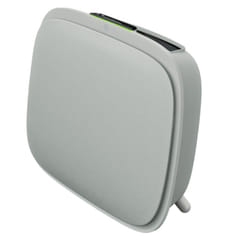Electrolux WA51-303GY 66 m² 50 dB 2 W Gris