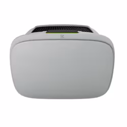 Electrolux WA51-303GY 66 m² 50 dB 2 W Gris
