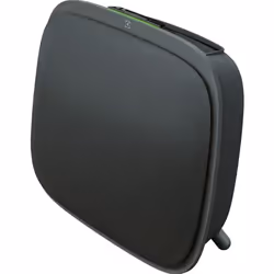 Electrolux WA51-303DG, 23,6 dB, 315 m³/h