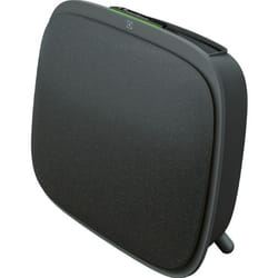 Electrolux WA51-303DG 66 m² 23,6 dB Noir