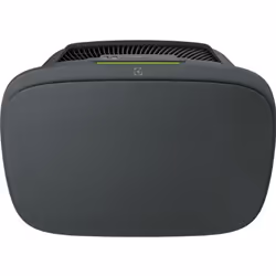 Electrolux WA51-303DG 66 m² 23,6 dB Noir