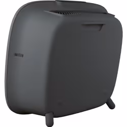 Electrolux WA51-303DG 66 m² 23,6 dB Noir