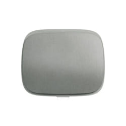 Electrolux WA71 304GY