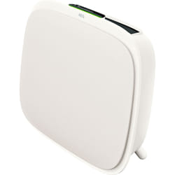 AEG AX51-304WT 60 m² 50 dB Blanc
