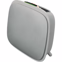 AEG AX71-304GY, 50 dB, 290 m³/h