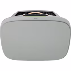 AEG AX71-304GY 60 m² 50 dB Gris