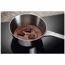 Electrolux LIL61443C Noir Intégré 59 cm Plaque avec zone à induction 4 zone(s) - Vue supplémentaire 8
