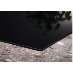 Electrolux LIL61443C Noir Intégré 59 cm Plaque avec zone à induction 4 zone(s) - Vue supplémentaire 9