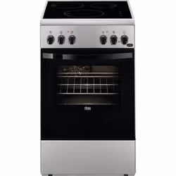Faure FCI553GCSA