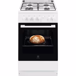 Electrolux LKK500000W