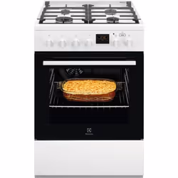 Electrolux LKK640200W