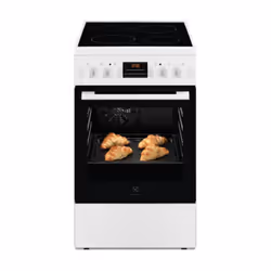 Electrolux LKR524288W