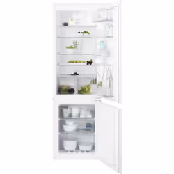 Electrolux KNT6TE18S