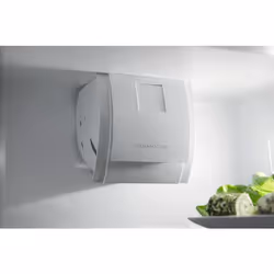 Electrolux KNT6TE18S réfrigérateur-congélateur Intégré 254 L E Blanc