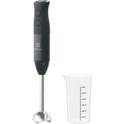 Electrolux E3HB1-4GG 0,6 L Mélangeur par immersion 400 W Noir