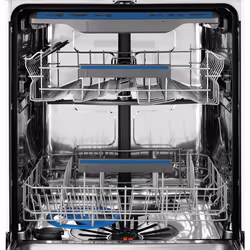 Electrolux EES848200L Entièrement intégré 14 couverts E