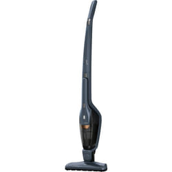 Electrolux EERC75DB aspirateur de table Bleu Sans sac