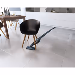 Electrolux EERC75DB aspirateur de table Bleu Sans sac