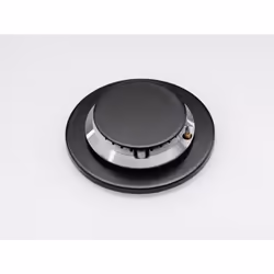 Electrolux KGG7537W Blanc Intégré 74 cm Gaz 5 zone(s) - Vue supplémentaire 3