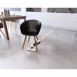 Electrolux EERC75SW aspirateur de table Ivoire Sans sac