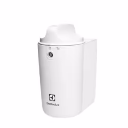 Electrolux E9WHMIC1, Filtre, Toutes marques, 1 pièce(s), 144 mm, 176 mm, 271 mm