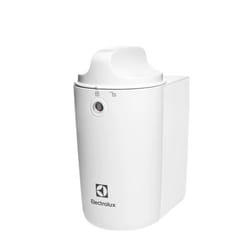 Electrolux E9WHMIC1 pièce et accessoire de lave-linge Filtre 1 pièce(s)