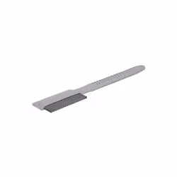 Electrolux E9WHMIC1 pièce et accessoire de lave-linge Filtre 1 pièce(s)