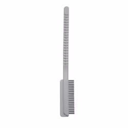 Electrolux E9WHMIC1 pièce et accessoire de lave-linge Filtre 1 pièce(s) - Vue supplémentaire 4