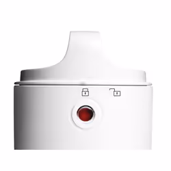 Electrolux E9WHMIC1 pièce et accessoire de lave-linge Filtre 1 pièce(s) - Vue supplémentaire 5