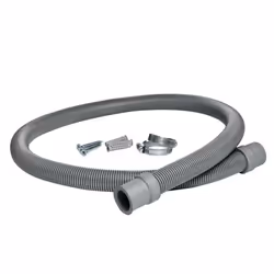Electrolux E9WHMIC1 pièce et accessoire de lave-linge Filtre 1 pièce(s) - Vue supplémentaire 6
