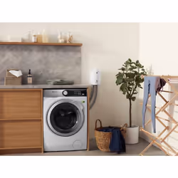 Electrolux E9WHMIC1 pièce et accessoire de lave-linge Filtre 1 pièce(s) - Vue supplémentaire 7