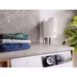 Electrolux E9WHMIC1 pièce et accessoire de lave-linge Filtre 1 pièce(s) - Vue supplémentaire 8