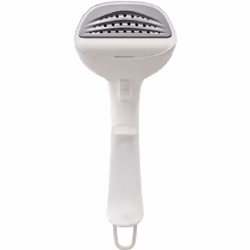 Electrolux E7HS1-6OW Défroisseur vapeur portatif 0,1 L 1600 W Blanc