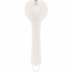 Electrolux E7HS1-6OW Défroisseur vapeur portatif 0,1 L 1600 W Blanc