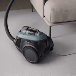 Electrolux EL61C2OG Vert - Vue supplémentaire 11