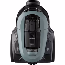 Electrolux EL61C2OG Vert - Vue supplémentaire 4