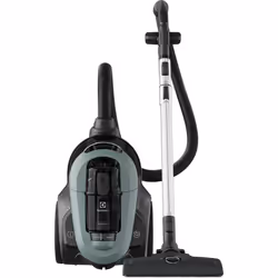 Electrolux EL61C2OG Vert - Vue supplémentaire 5