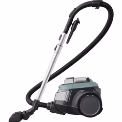 Electrolux EL61C2OG Vert - Vue supplémentaire 7