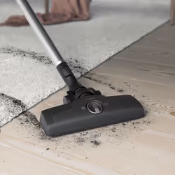 Electrolux EL61C2OG Vert - Vue supplémentaire 8