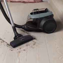 Electrolux EL61C2OG Vert - Vue supplémentaire 9