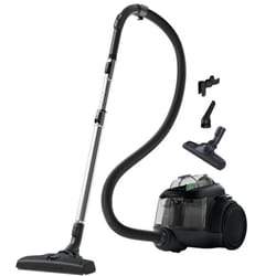 Electrolux EL61C2GRN Noir
