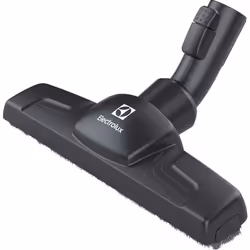 Electrolux EL61C2GRN Noir