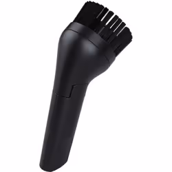 Electrolux EL61C2GRN Noir