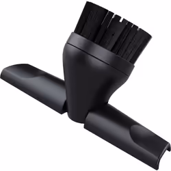 Electrolux EL61C2GRN Noir - Vue supplémentaire 4