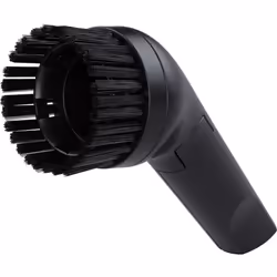 Electrolux EL61C3DB Noir, Bleu